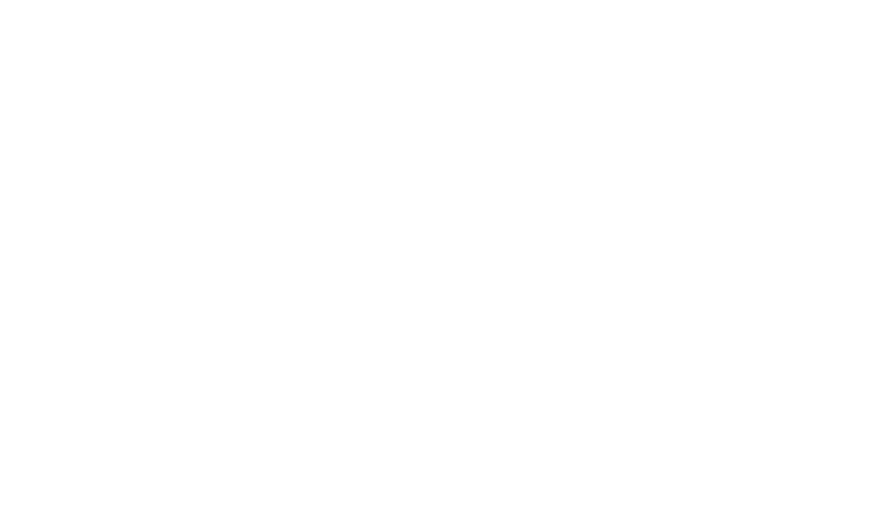 SrCartel